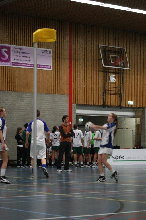 KCC A2 - Tilburg A1 (2).jpg